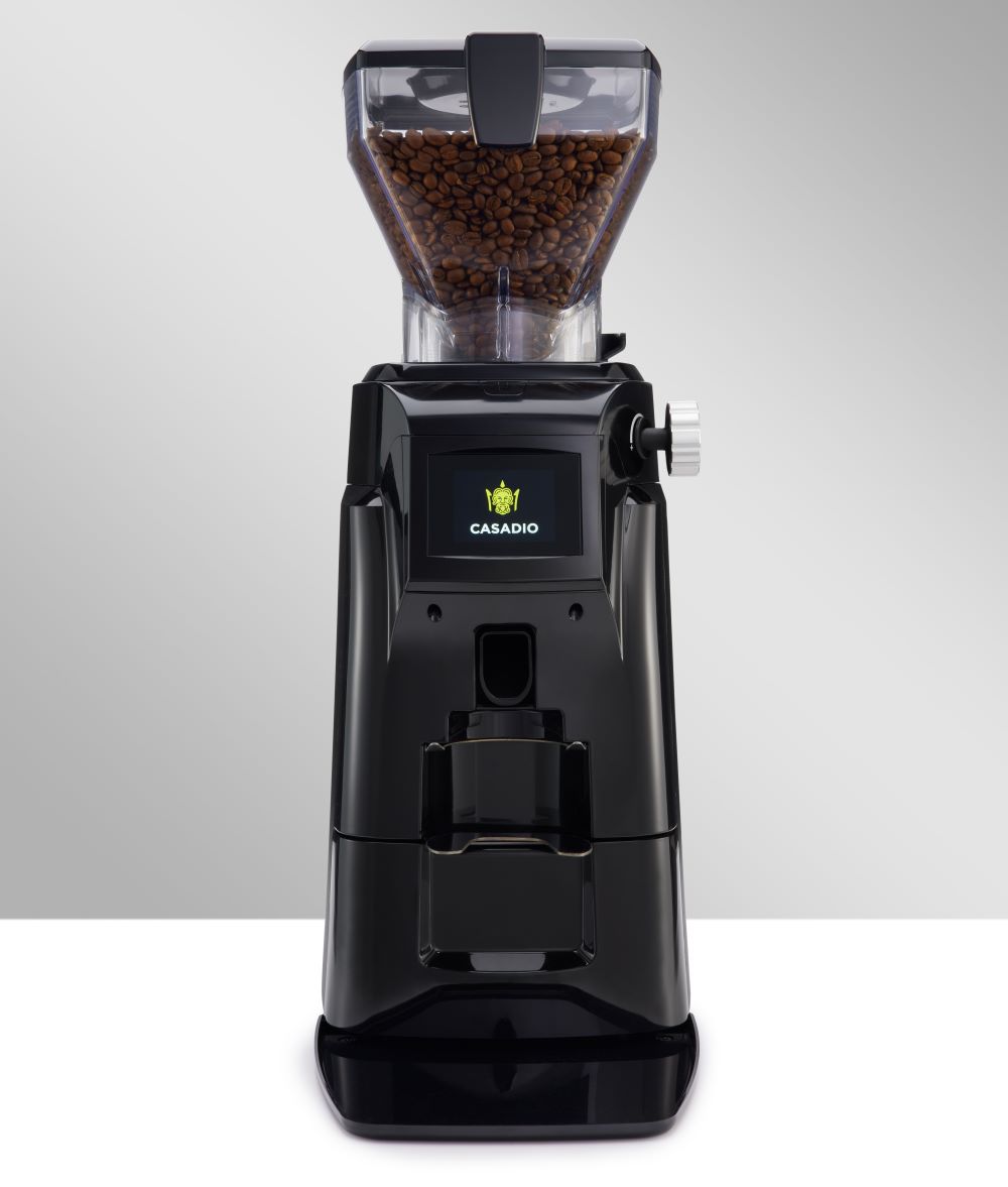 Casadio ENEA Automatic Coffee Grinder 64mm