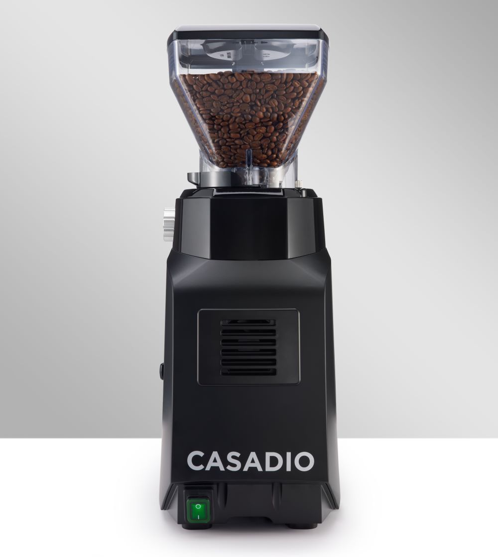 Casadio ENEA Automatic Coffee Grinder 64mm