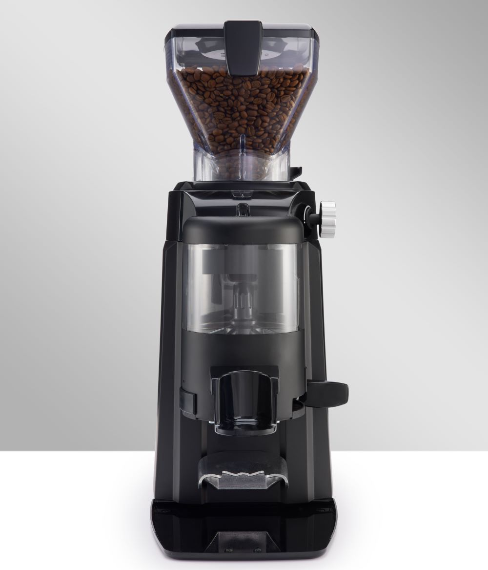 Casadio ENEA Automatic Coffee Grinder 64mm 5