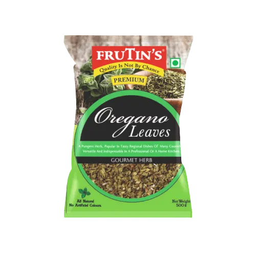 Frutin's Premium  Oregano 500 gm 2