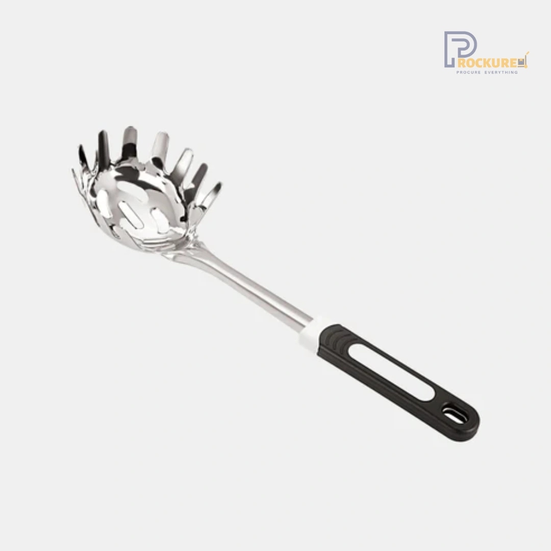 RENA Spaghetti Server Everyday Kitchen Tool