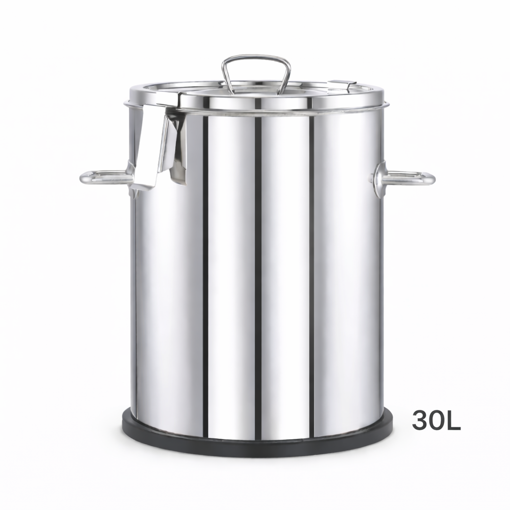 Pradep Insulated Carrying Pot 30 Litre