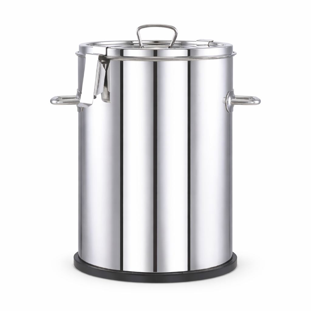 Pradep Insulated Carrying Pot 30 Litre 2
