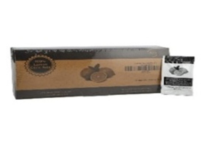 JVD Kettle Descaler Sachets Per box of 50 sachets, 8882234