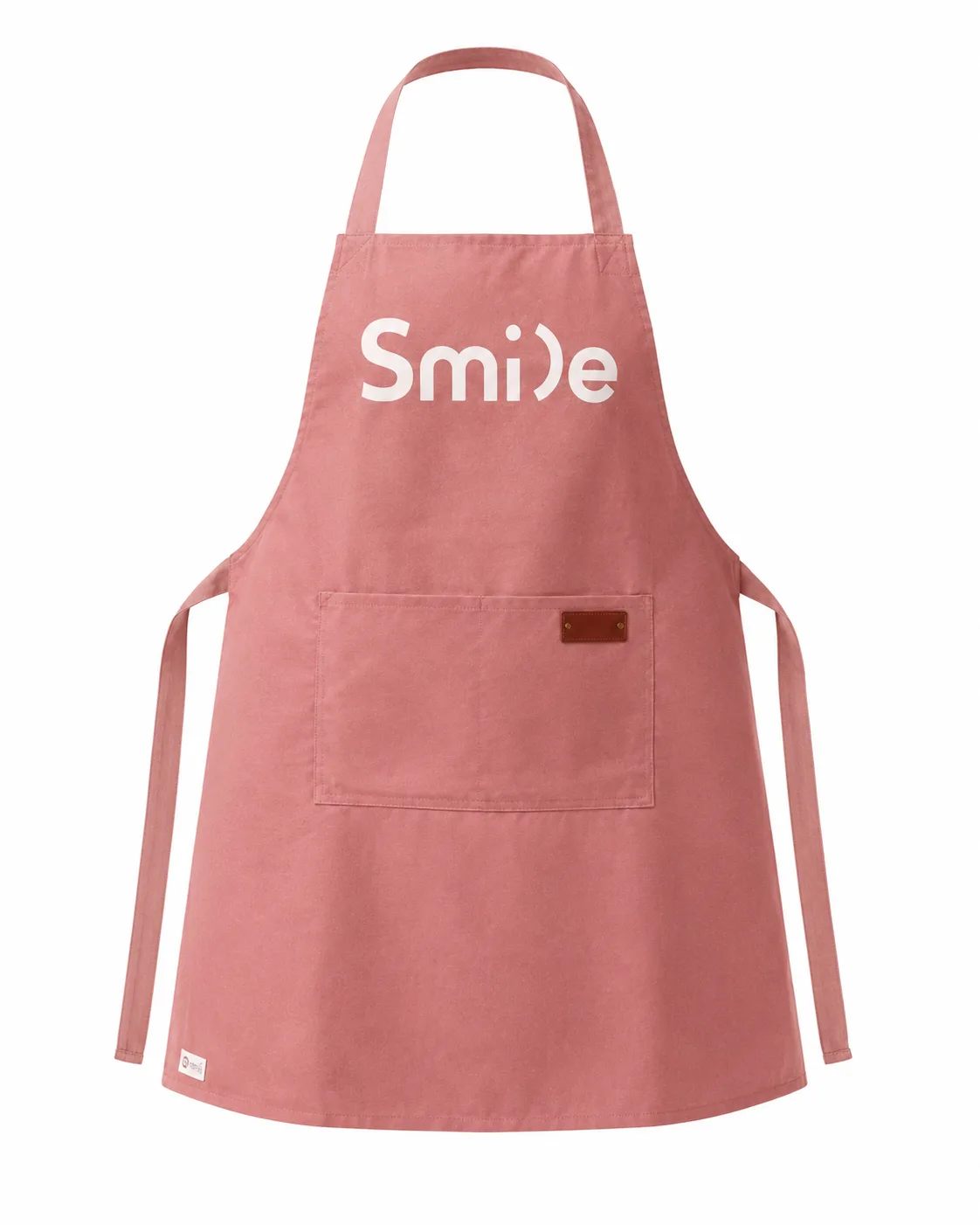 Kitchen Apron 1600-4 | Comfortable & Durable Cooking Apron
