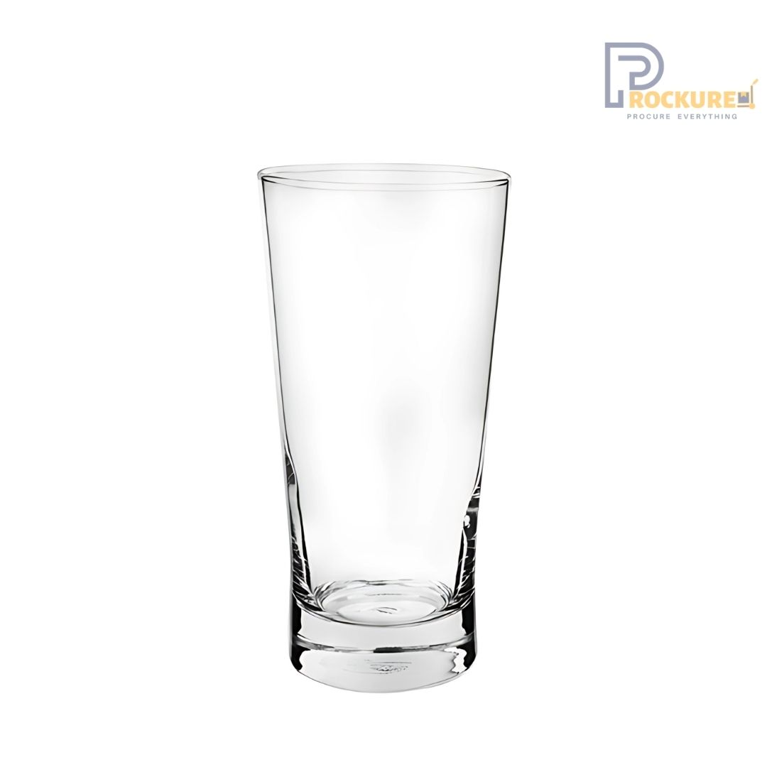 Ocean Ethan Long Drink Tumbler - 445 ml (6 pc Carton)