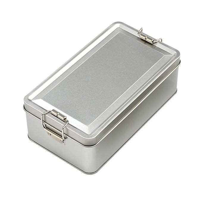 Tiramisu Dessert Box –185*105*65mm – Elegant Locking Food Container for Hotels