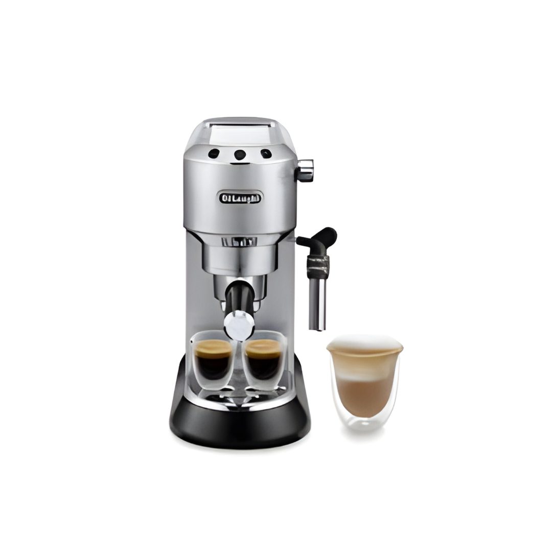 Delonghi Dedica style Espresso coffee Machine