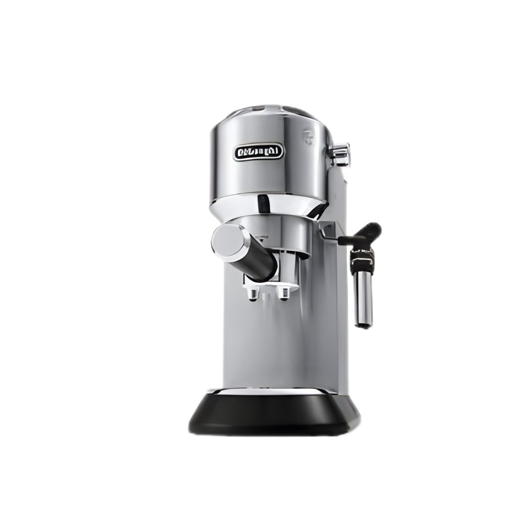 Delonghi Dedica style Espresso coffee Machine