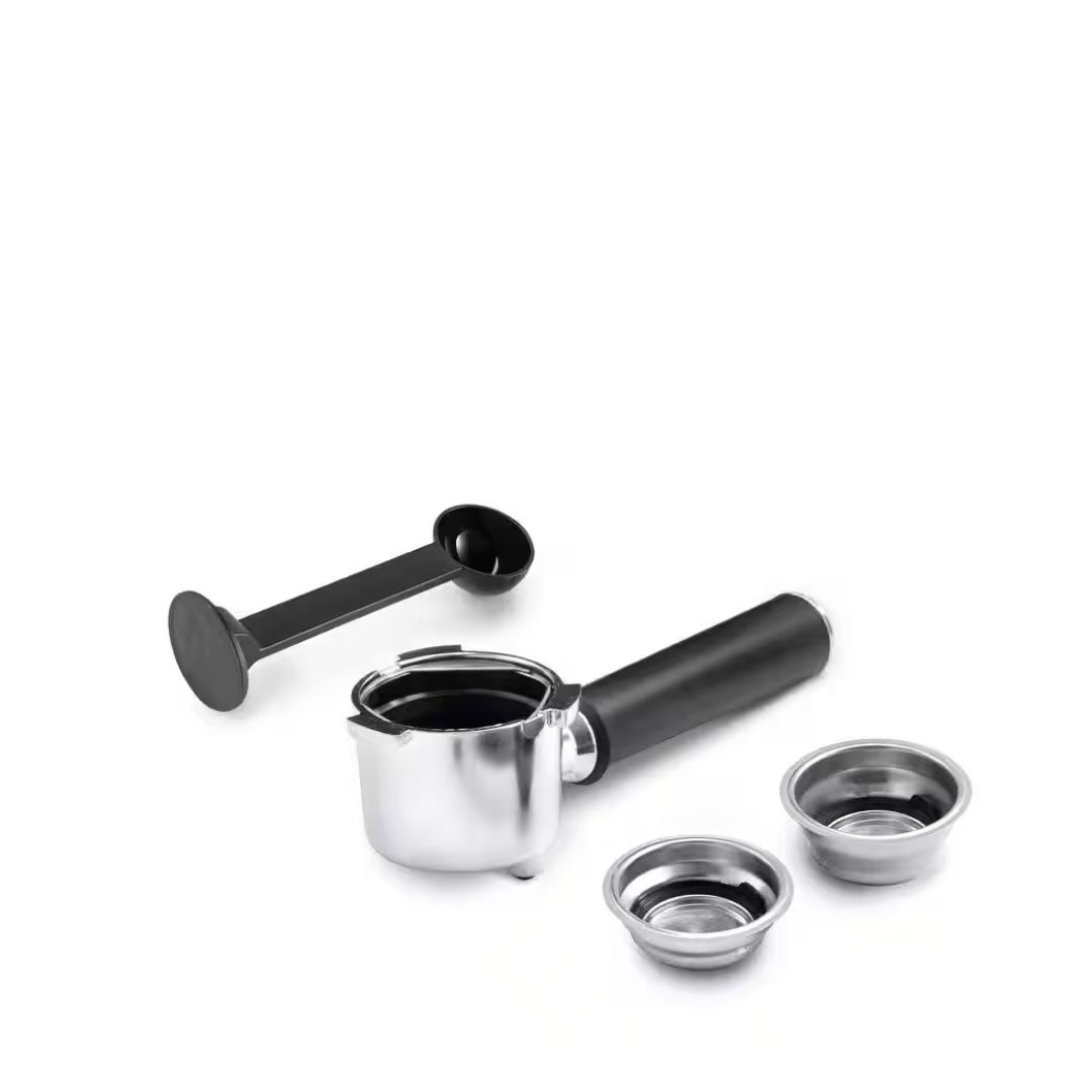 Delonghi Dedica style Espresso coffee Machine 3