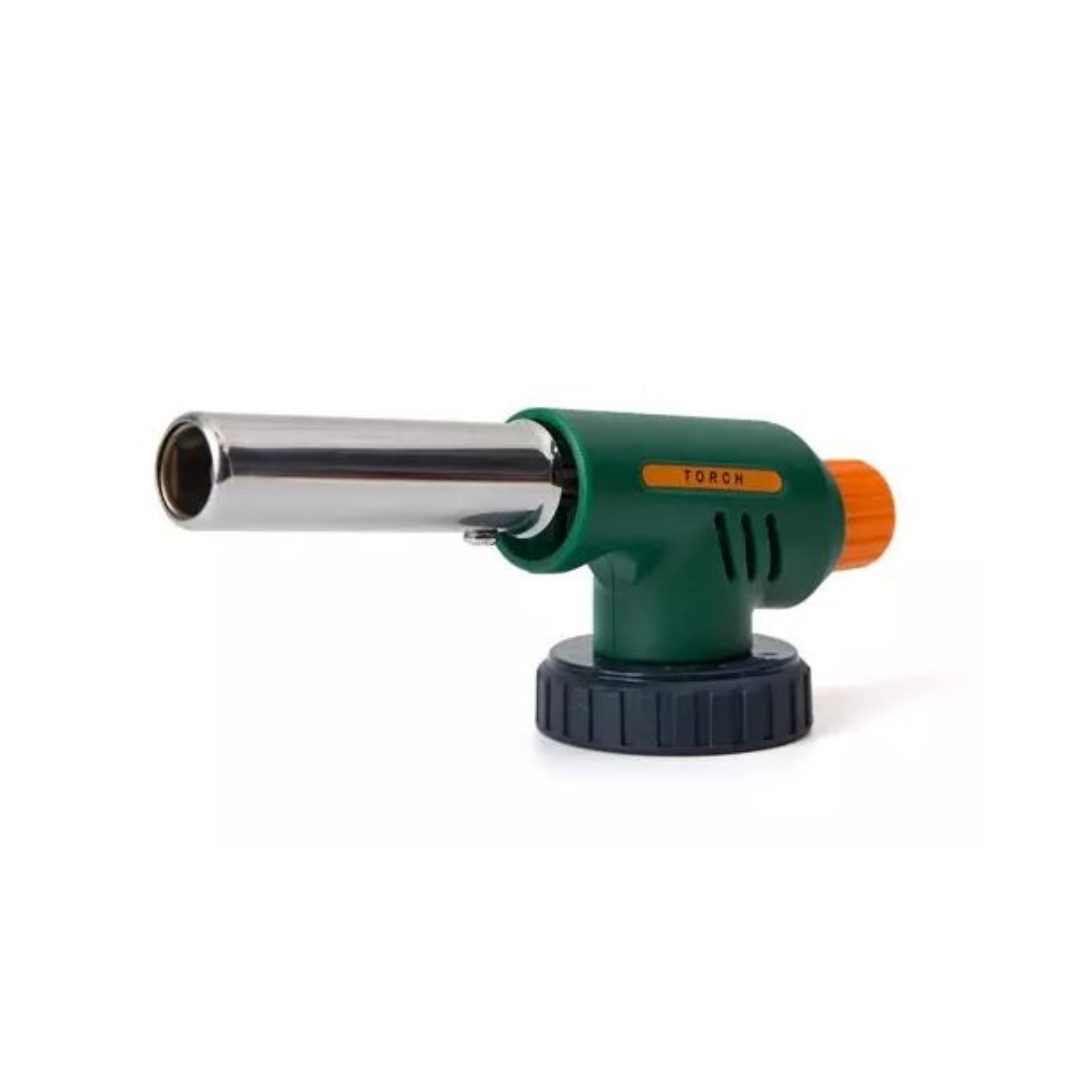 Blow Torch  | High Performance Gas Blow Torch for Industrial & Household Use
