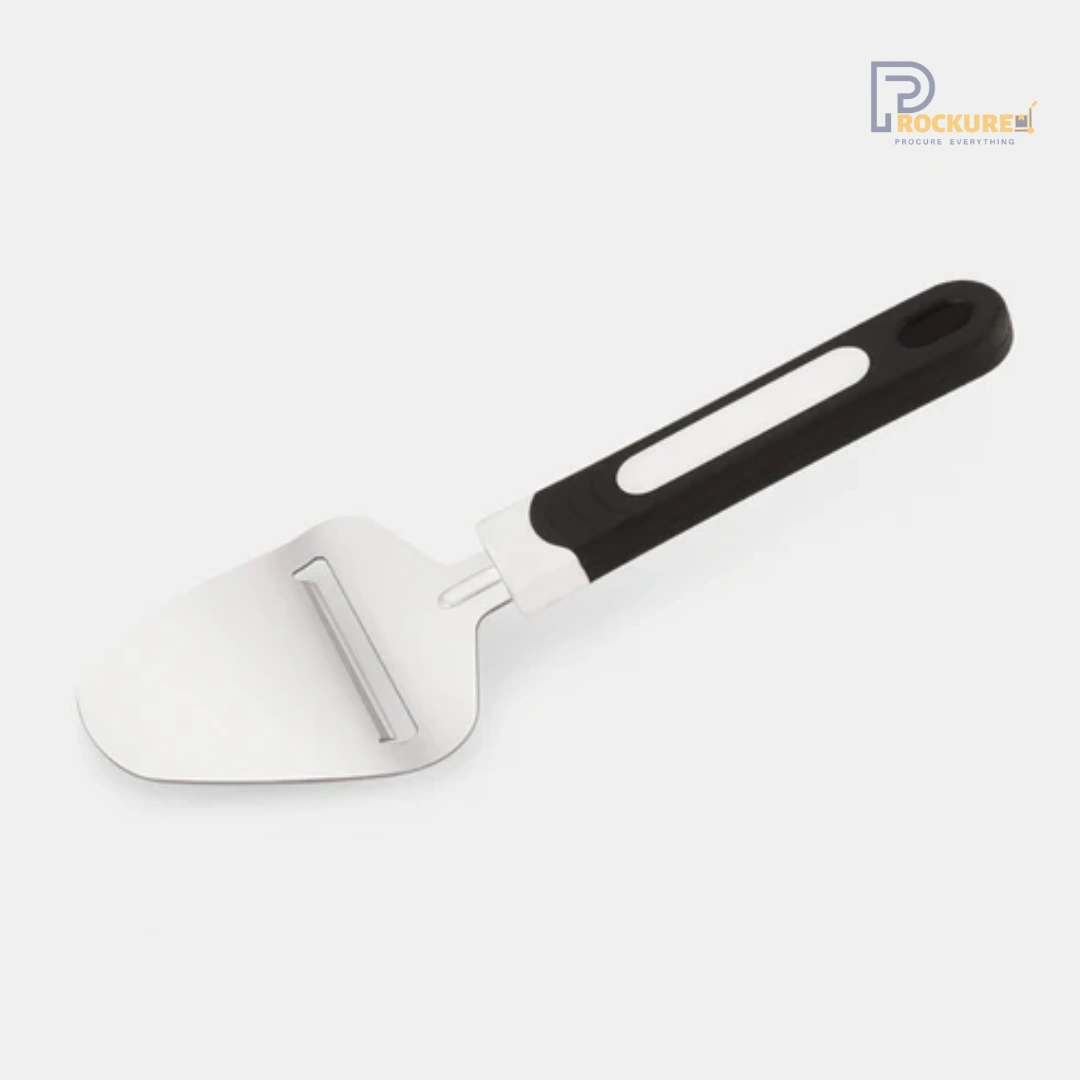 RENA Cheese Slicer Everyday Kitchen Tool