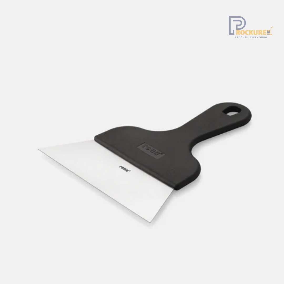 RENA Flexible Spatula Premium Kitchen Tool