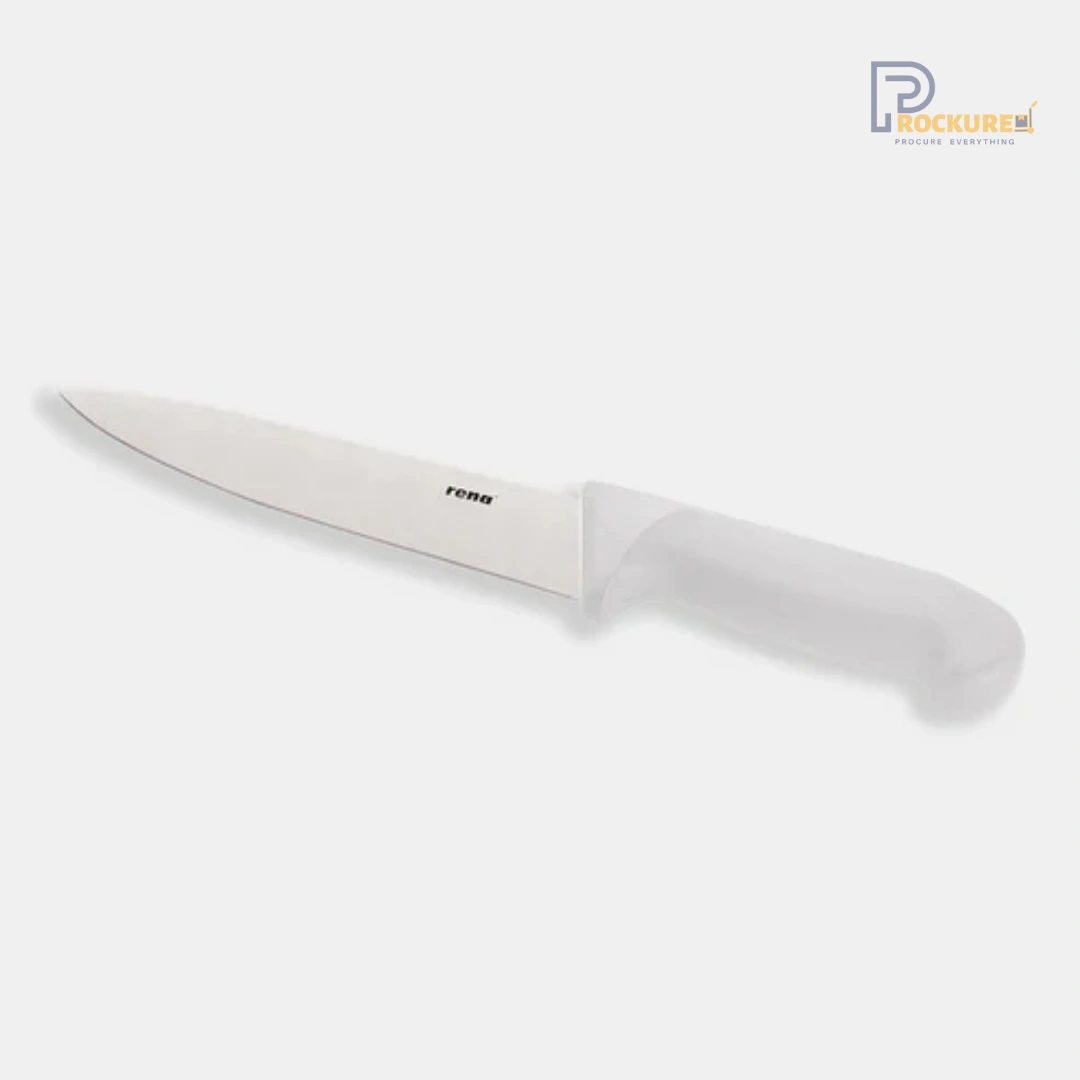 RENA Chef Knife 210 mm – 3.0 mm Blade Series Knife 2