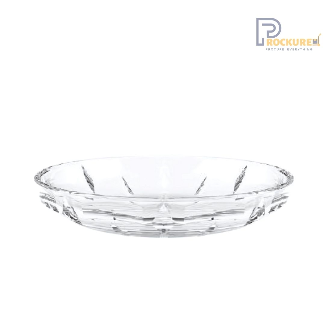 Ocean Reya Coaster - 12 pc Carton for Elegant Table Settings