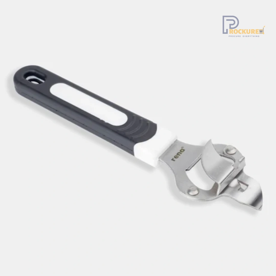 RENA 3 in 1 Tool Everyday Kitchen Tool
