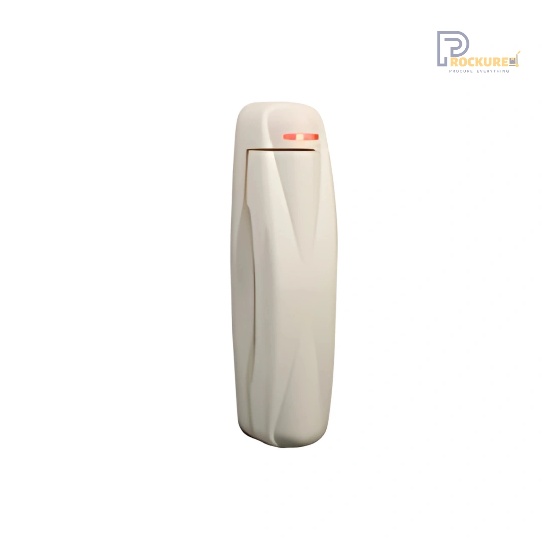 JVD Radiance Torch – LED Wall-Mount Light