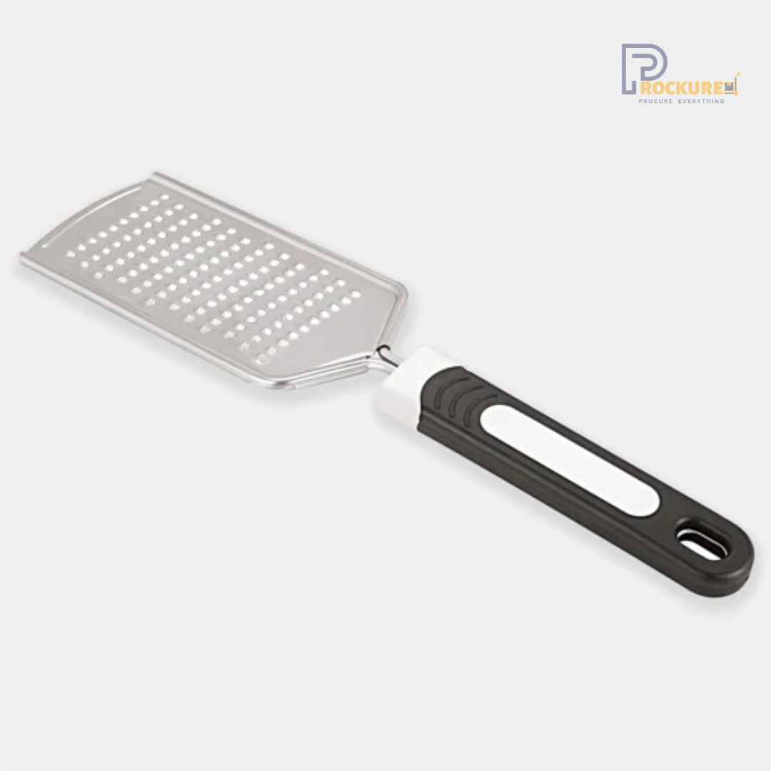 RENA Cheese Grater Everyday Kitchen Tool