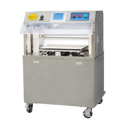 Sinmag CT-808T Commercial Cake Cutting Machine