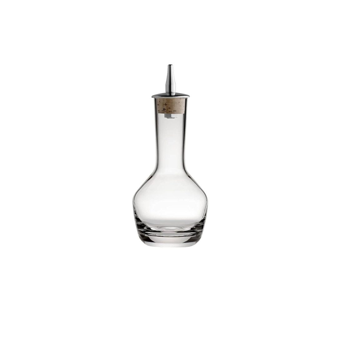 Bitters Bottle 90 ml – Professional Cocktail Dasher Bottle for Bars