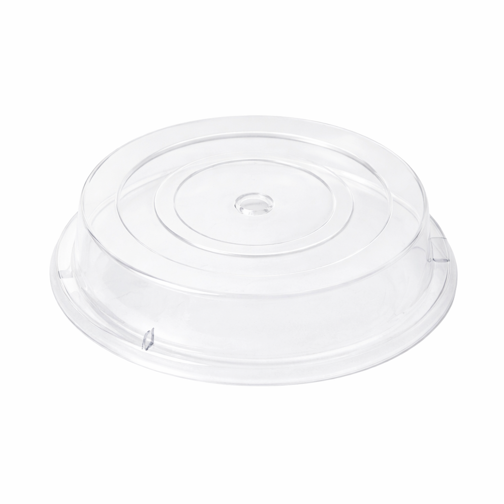 Acrylic Dome Cover 8 inch