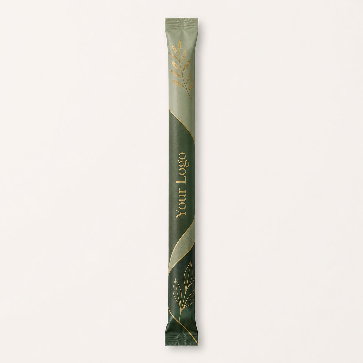 Customised Wrapped Paper Straw 330 GSM – Multicolor Printing | 6mm, 8mm, 10mm, 12mm