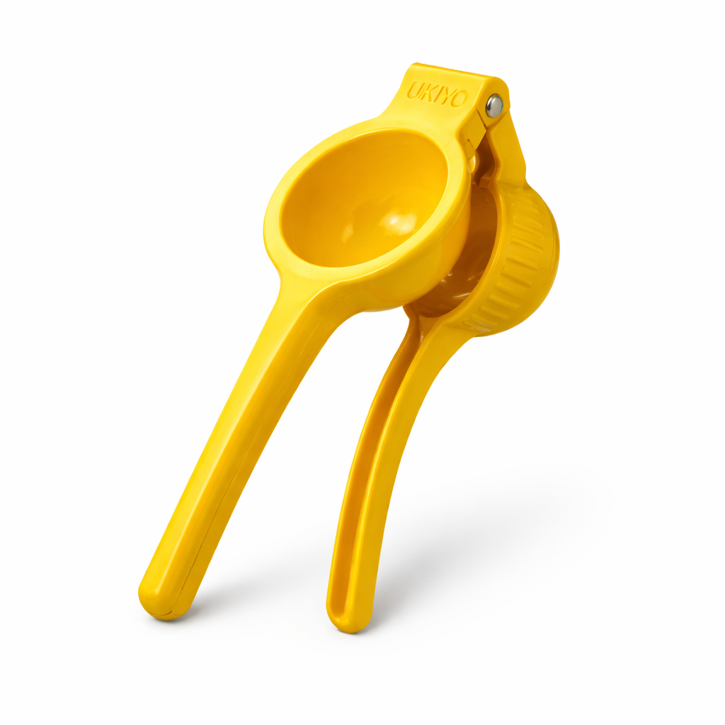 Lime Squeeze - Lime Squeezer LMESZER