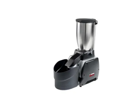 Sirman Ice Crusher 150W NORDKAPP