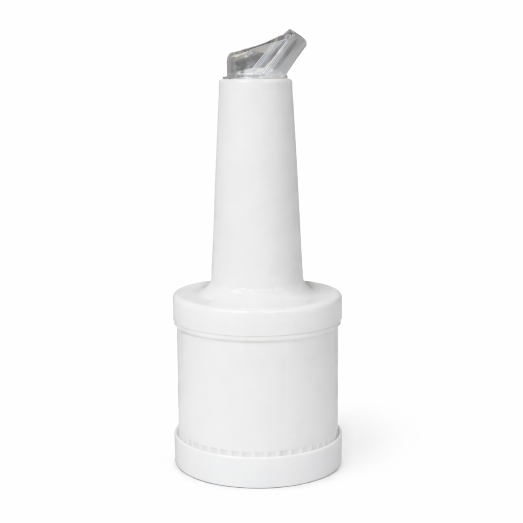 Store & Pour Bottle 2.5 Ltr - STRPRE/2.5 3