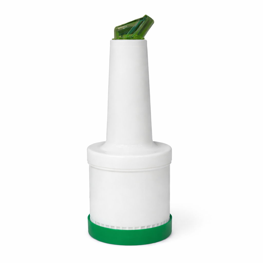 Store & Pour Bottle 2.5 Ltr - STRPRE/2.5 4