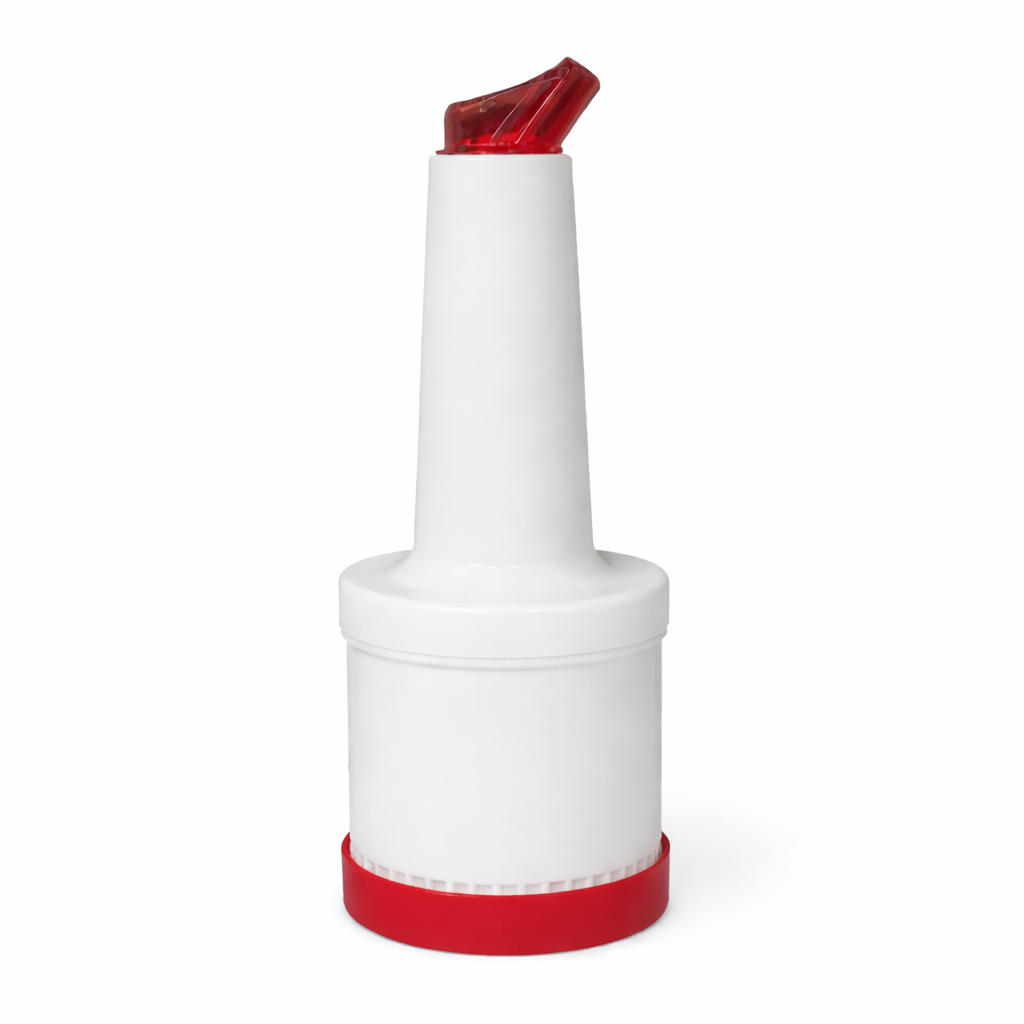 Store & Pour Bottle 0.5 Ltr - STRPRE/0.5