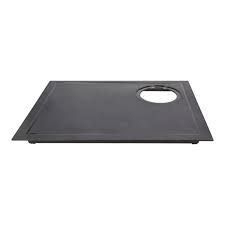 JVD Courtesy Main Tray Heat & Stain Resistant 301100