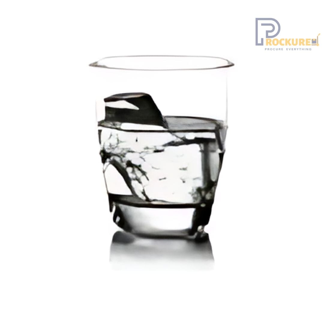 Arcoroc Romance FH Tumbler (24 pc Carton) - Elegant Glassware for Fine Dining
