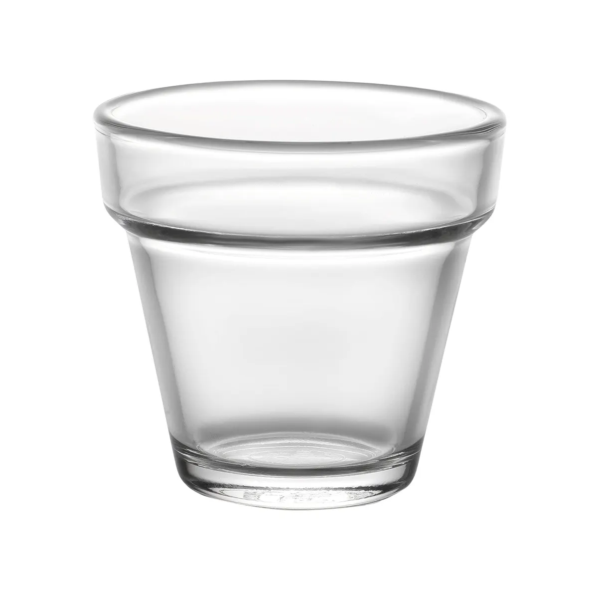 Duralex Arôme Uncolored Verrine 190 ML (6 3/8 oz) 5001AB