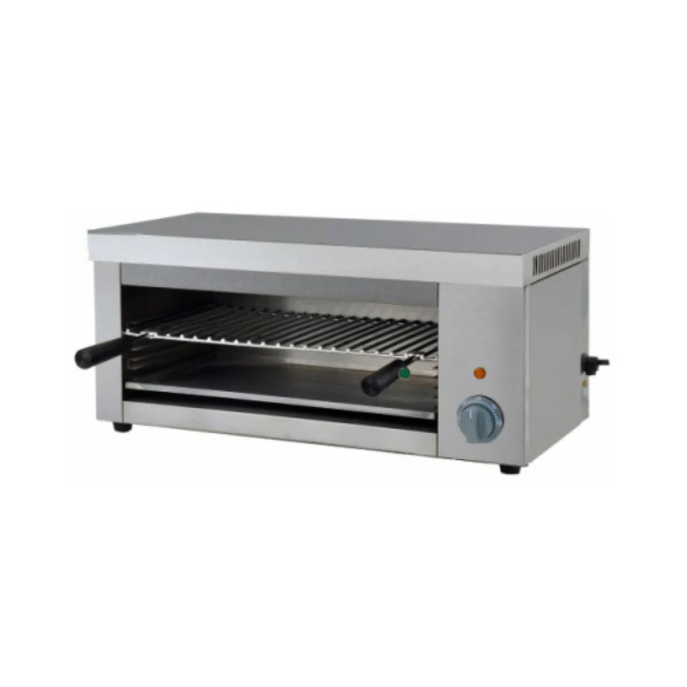 Modinary Electric Salamander 936 – 2.2 kW Commercial Kitchen Salamander