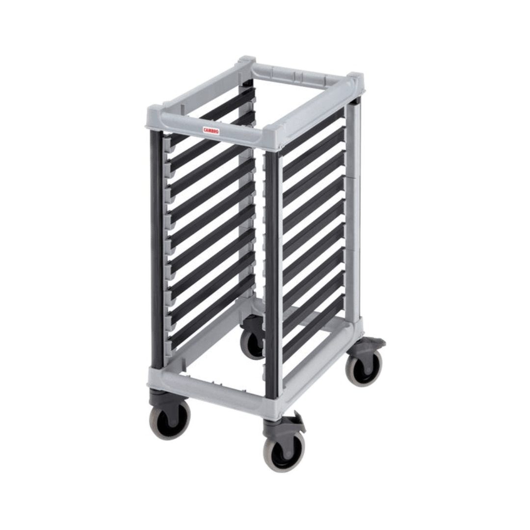 Cambro Bakery Trolley UGNPR 1/1 Half – 9 Pan Capacity