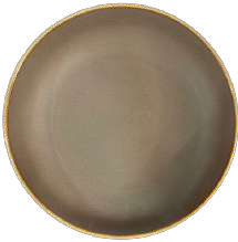Meraami Storm Ceramic Deep Coupe 19 cm