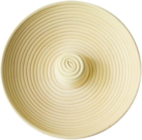 Couronne Banneton Proofing Basket 11 Inch Ring Shape
