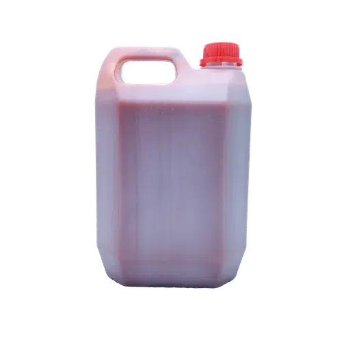 Frutin's Tomato Ketchup 5 Kg 2