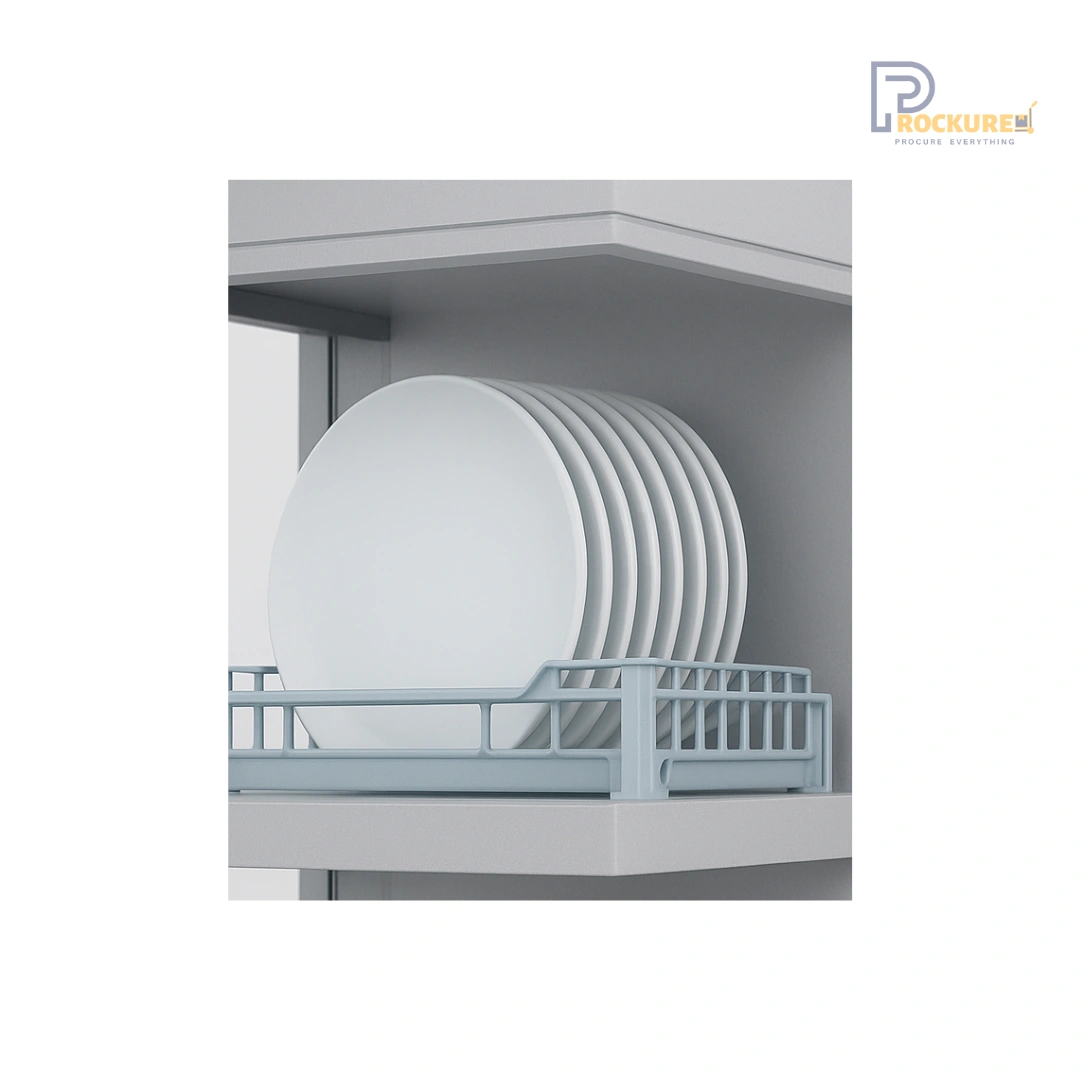Celfrost  Hood Type Commercial Dishwasher B50