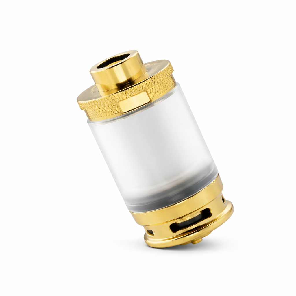 Mag 57 Magnetic Tank x1 for Flavour Blaster Smoke Bubble Machine - M57MT001