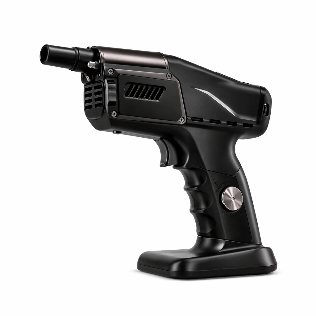 Flavour Blaster Cocktail Kit PRO 2.5 - FBCK003