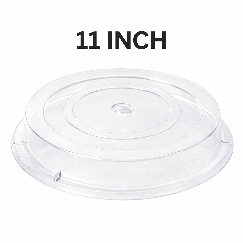 Acrylic Dome Cover 11 inch - ARDO-11