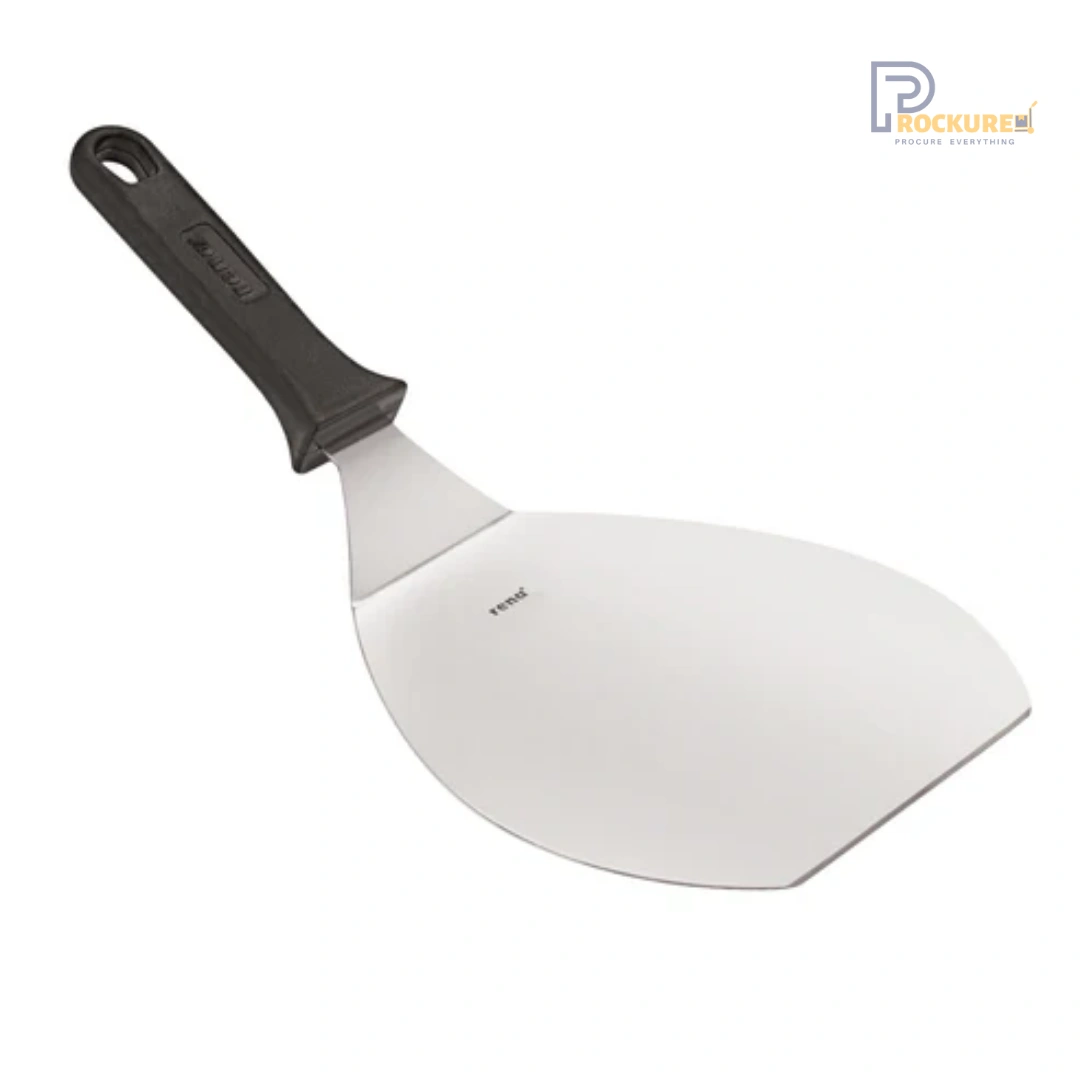 RENA Pizza Lifter (Spatula) Premium Kitchen Tool
