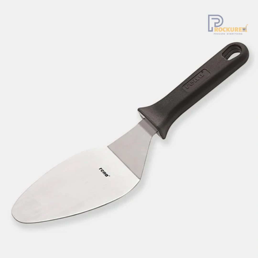 RENA Pizza Server Durable Kitchen Tool