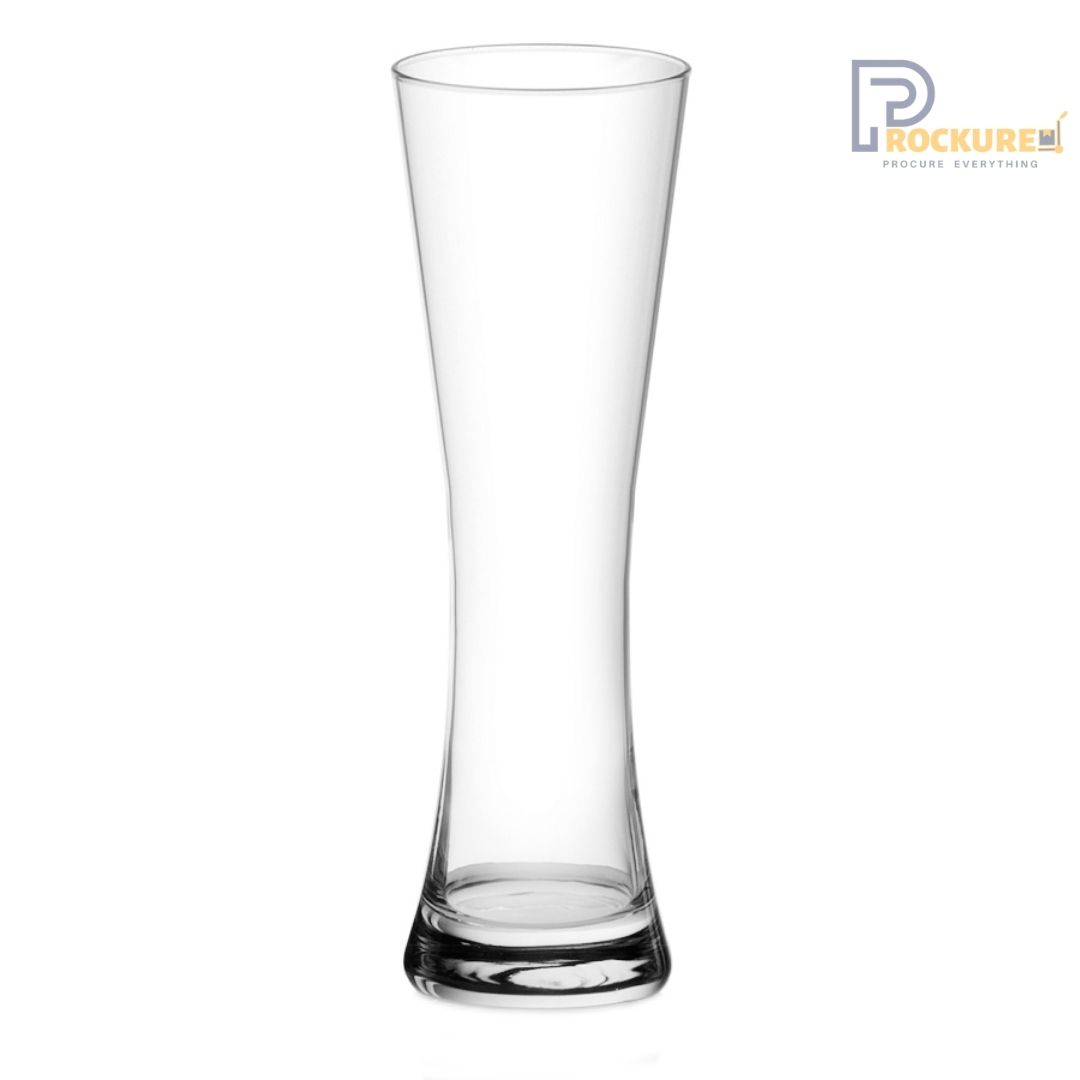 Ocean Royal Tumbler - 355 ml Premium Glassware (Carton of 6 pc)