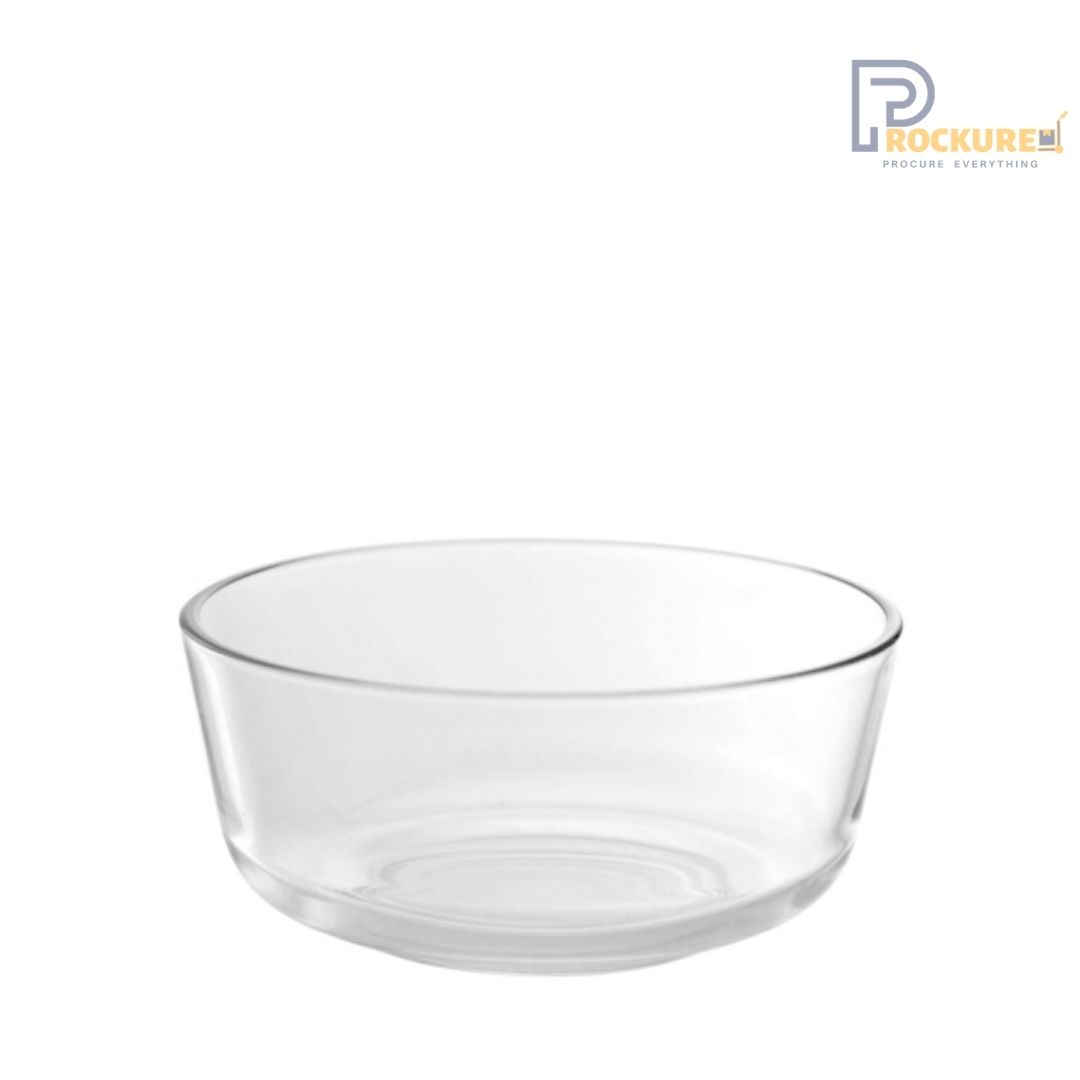 Ocean Assurance Bowl P00724 - Mixing & Measuring (6 pc Carton)