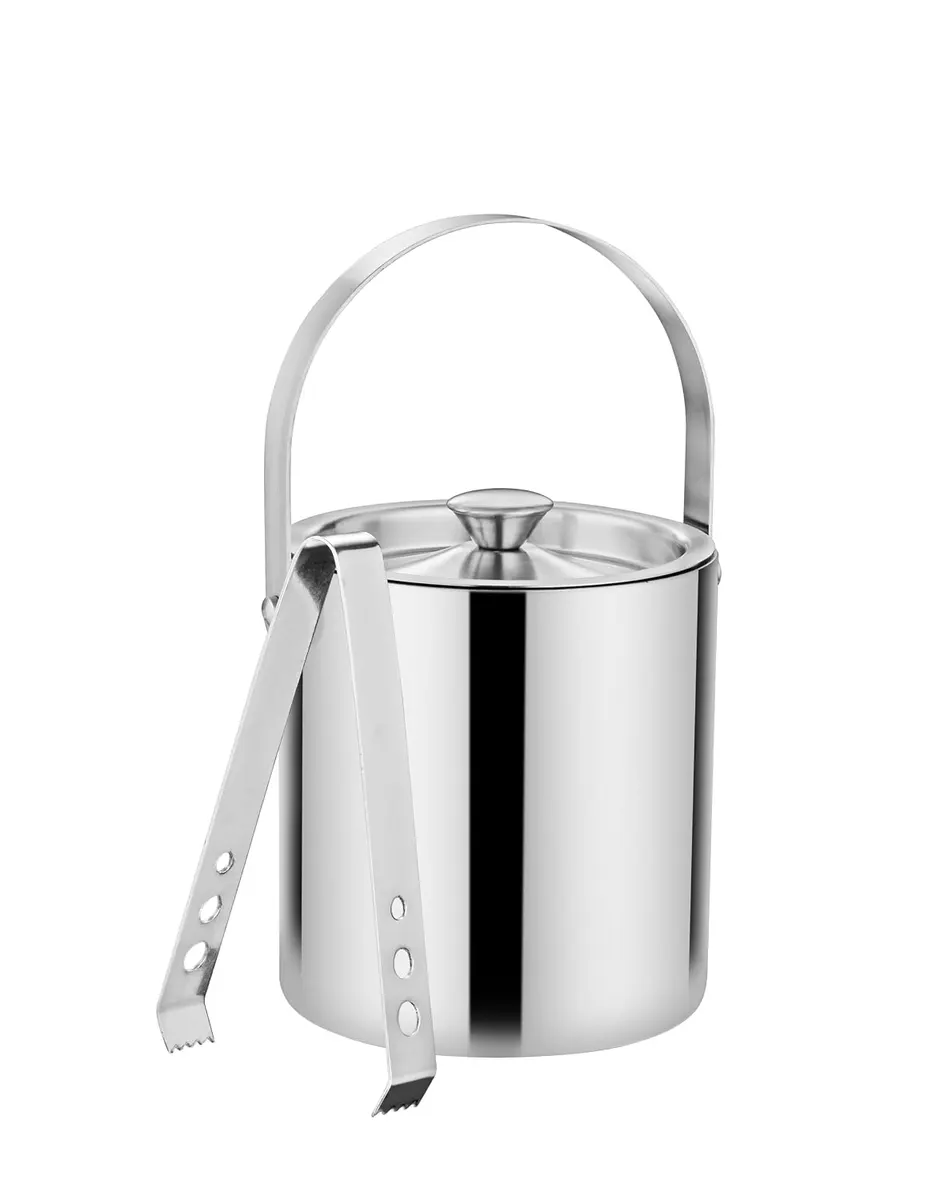 Ice Bucket 1 Litre 2