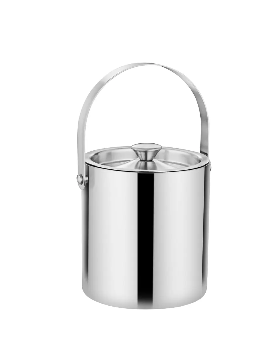 Ice Bucket 1 Litre