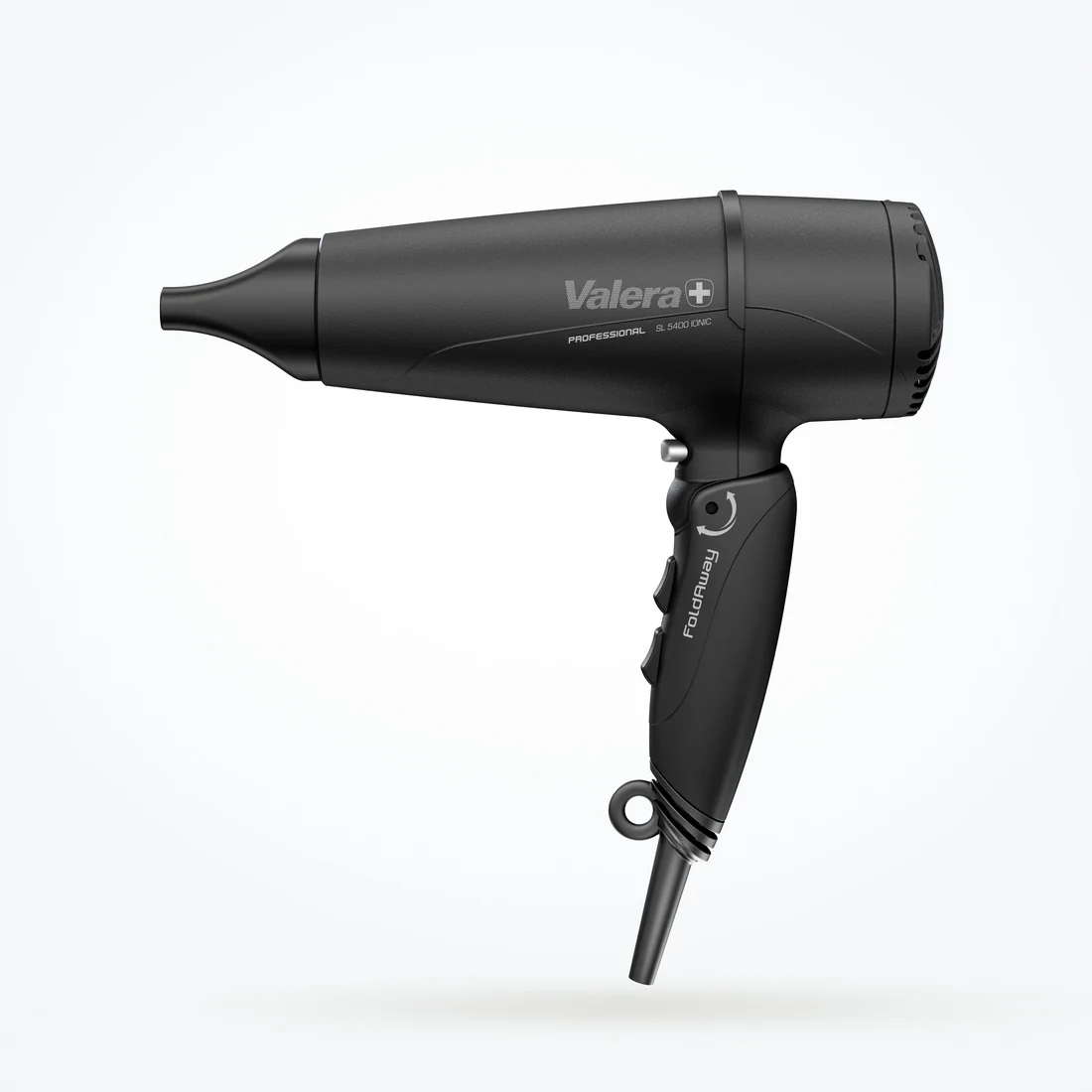 Valera SL 5400 TF Fold Away Hair Dryer 2000 W
